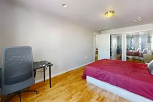 408 Forest St, Kearny, NJ 07032 - Photo 22