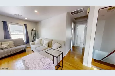 408 Forest St, Kearny, NJ 07032 - Photo 10