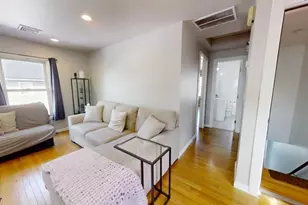 408 Forest St, Kearny, NJ 07032 - Photo 10