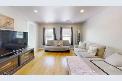 408 Forest St, Kearny, NJ 07032 - Photo 14