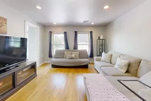 408 Forest St, Kearny, NJ 07032 - Photo 14