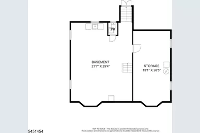1041 Kenyon Ave, Plainfield, NJ 07060 - Photo 48