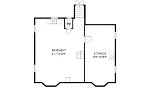 1041 Kenyon Ave, Plainfield, NJ 07060 - Photo 48
