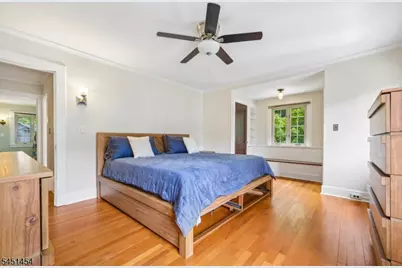 1041 Kenyon Ave, Plainfield, NJ 07060 - Photo 20