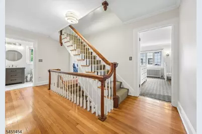 1041 Kenyon Ave, Plainfield, NJ 07060 - Photo 18