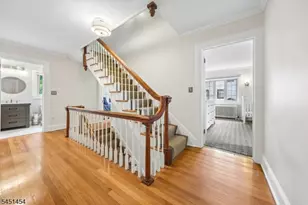 1041 Kenyon Ave, Plainfield, NJ 07060 - Photo 18