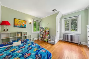 1041 Kenyon Ave, Plainfield, NJ 07060 - Photo 30