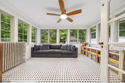 1041 Kenyon Ave, Plainfield, NJ 07060 - Photo 12