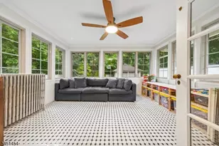 1041 Kenyon Ave, Plainfield, NJ 07060 - Photo 12