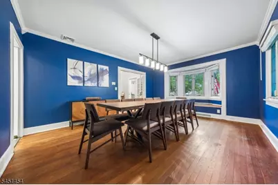 1041 Kenyon Ave, Plainfield, NJ 07060 - Photo 8