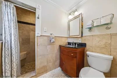 1041 Kenyon Ave, Plainfield, NJ 07060 - Photo 32