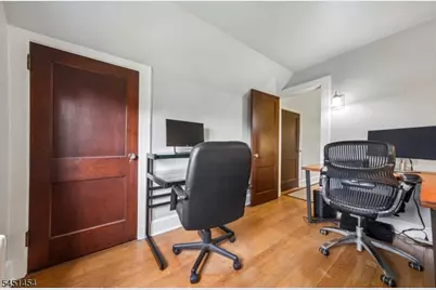 1041 Kenyon Ave, Plainfield, NJ 07060 - Photo 36