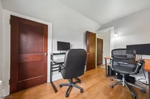 1041 Kenyon Ave, Plainfield, NJ 07060 - Photo 36