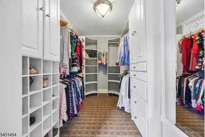 1041 Kenyon Ave, Plainfield, NJ 07060 - Photo 22