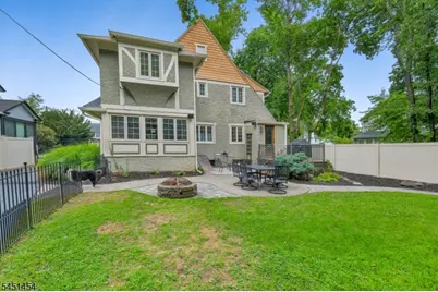 1041 Kenyon Ave, Plainfield, NJ 07060 - Photo 40