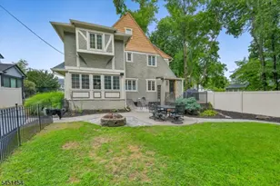 1041 Kenyon Ave, Plainfield, NJ 07060 - Photo 40