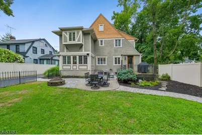 1041 Kenyon Ave, Plainfield, NJ 07060 - Photo 42