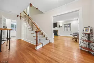 1041 Kenyon Ave, Plainfield, NJ 07060 - Photo 2