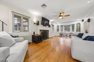 1041 Kenyon Ave, Plainfield, NJ 07060 - Photo 6