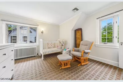 1041 Kenyon Ave, Plainfield, NJ 07060 - Photo 26
