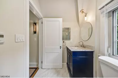 1041 Kenyon Ave, Plainfield, NJ 07060 - Photo 24
