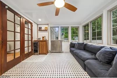 1041 Kenyon Ave, Plainfield, NJ 07060 - Photo 14