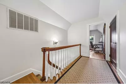 1041 Kenyon Ave, Plainfield, NJ 07060 - Photo 34