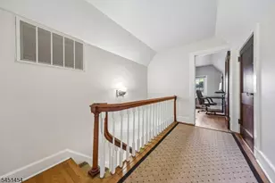 1041 Kenyon Ave, Plainfield, NJ 07060 - Photo 34