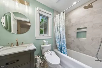 1041 Kenyon Ave, Plainfield, NJ 07060 - Photo 28