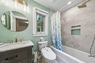 1041 Kenyon Ave, Plainfield, NJ 07060 - Photo 28