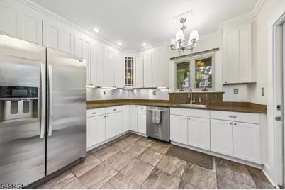 1041 Kenyon Ave, Plainfield, NJ 07060 - Photo 10