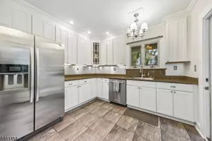 1041 Kenyon Ave, Plainfield, NJ 07060 - Photo 10