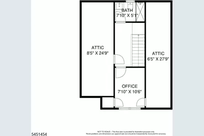 1041 Kenyon Ave, Plainfield, NJ 07060 - Photo 50