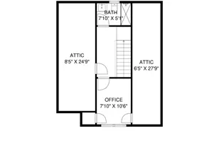 1041 Kenyon Ave, Plainfield, NJ 07060 - Photo 50