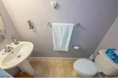 814 River Pl, Butler, NJ 07405 - Photo 6