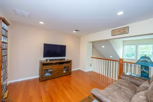 814 River Place, Butler, NJ 07405 - Photo 14