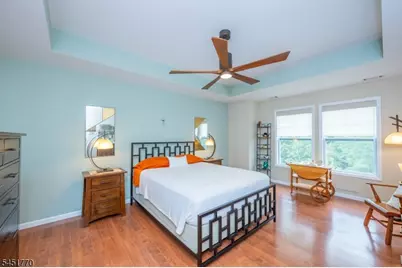 814 River Pl, Butler, NJ 07405 - Photo 16