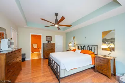 814 River Pl, Butler, NJ 07405 - Photo 18