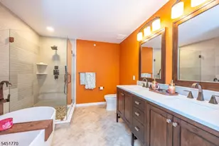 814 River Place, Butler, NJ 07405 - Photo 18