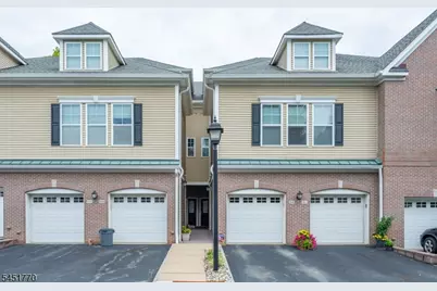 814 River Pl, Butler, NJ 07405 - Photo 2