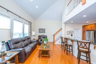 814 River Place, Butler, NJ 07405 - Photo 10