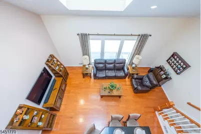 814 River Pl, Butler, NJ 07405 - Photo 12