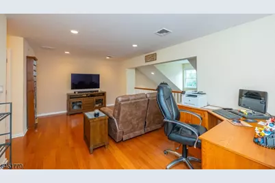814 River Pl, Butler, NJ 07405 - Photo 14