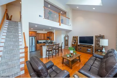 814 River Pl, Butler, NJ 07405 - Photo 8