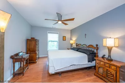814 River Pl, Butler, NJ 07405 - Photo 22