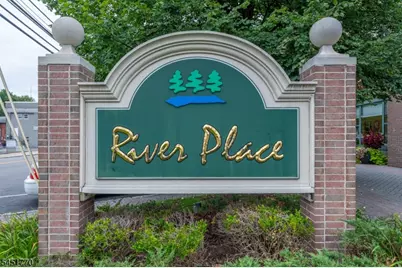 814 River Pl, Butler, NJ 07405 - Photo 30