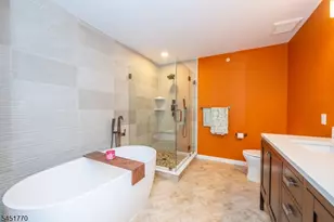 814 River Place, Butler, NJ 07405 - Photo 20