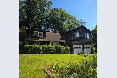 213 Annisquam Rd, Vernon, NJ 07422 - Photo 2