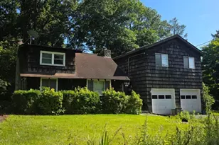 213 Annisquam Rd, Vernon, NJ 07422 - Photo 2