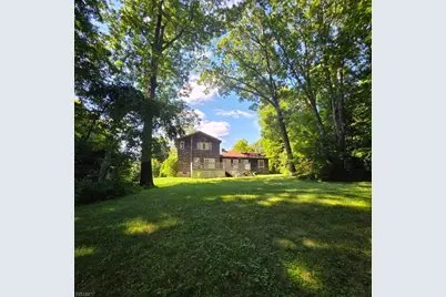 213 Annisquam Rd, Vernon, NJ 07422 - Photo 10
